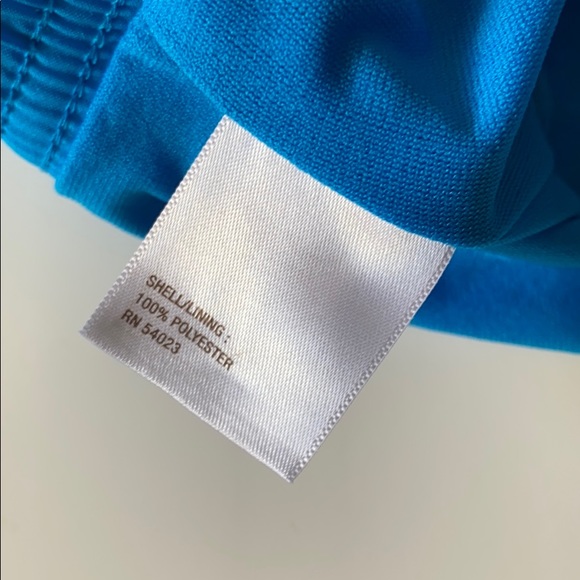 Old Navy Active women’s running shorts - Picture 6 of 8